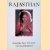 Rajasthan
Gerard Busquet e.a.
€ 10,00 Rajasthan
Gerard Busquet e.a.
€ 10,00