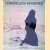Chroniques berbères
Olivier Martel e.a.
€ 10,00 Chroniques berbères
Olivier Martel e.a.
€ 10,00