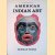 American Indian Art
Norman Feder
€ 8,00 American Indian Art
Norman Feder
€ 8,00