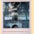 Auf den Antillen: Spuren kolonialer Architektur
Maren Heyne
€ 8,00 Auf den Antillen: Spuren kolonialer Architektur
Maren Heyne
€ 8,00