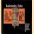 Lebende Tote: Totenkult in Mexiko
Hans Otto Krause e.a.
€ 8,00 Lebende Tote: Totenkult in Mexiko
Hans Otto Krause e.a.
€ 8,00