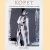 Kopet: A Documentary Narrative door M. Gidley