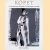 Kopet: A Documentary Narrative
M. Gidley
€ 12,50 Kopet: A Documentary Narrative
M. Gidley
€ 12,50