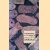 Treading in the Past: Sandals of the Anasazi
Kathy Kankainen
€ 20,00 Treading in the Past: Sandals of the Anasazi
Kathy Kankainen
€ 20,00
