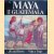 Maya of Guatemala: Life and Dress / Maya de Guatemale: Vida y Traje
Carmen Lind Pettersen
€ 20,00