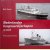 Nederlandse koopvaardijschepen in beeld: Passagiersvaart
Dick Gorter
€ 8,00