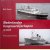Nederlandse koopvaardijschepen in beeld: Passagiersvaart
Dick Gorter
€ 8,00 Nederlandse koopvaardijschepen in beeld: Passagiersvaart
Dick Gorter
€ 8,00