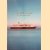 Cruise Ships. A Guide to the World's Passenger Ships - Fifth Edition
William Mayes
€ 15,00 Cruise Ships. A Guide to the World's Passenger Ships - Fifth Edition
William Mayes
€ 15,00