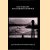 Rotterdams Kwartierstatenboek
L.A.F. Barjesteh van Waalwijk van Doorn e.a.
€ 8,00 Rotterdams Kwartierstatenboek
L.A.F. Barjesteh van Waalwijk van Doorn e.a.
€ 8,00