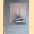 L. Smit & CO's Internationale Sleepdienst Rotterdam
Various
€ 30,00 L. Smit & CO's Internationale Sleepdienst Rotterdam
Various
€ 30,00