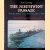 The Northwest Passage: from the Mathew to the Manhattan 1497-1969 door Bern Keating