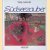 Paul Gauguin: Südseezauber, 24 Gemälde
Wolf Stadler
€ 6,00