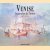 Venise: Aquarelles De Turner door Andrew Wilton