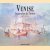 Venise: Aquarelles De Turner
Andrew Wilton
€ 8,00