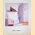 Peter Schenk *GESIGNEERD*
W. van der Beek
€ 20,00 Peter Schenk *GESIGNEERD*
W. van der Beek
€ 20,00