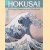 Hokusai: Paintings, Drawings, and Woodcuts
Jack Hillier
€ 8,00 Hokusai: Paintings, Drawings, and Woodcuts
Jack Hillier
€ 8,00