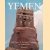Yemen. 3000 Years of Art and Civilisation in Arabia Felix
Werner Daum
€ 30,00