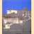 Le Musee Didactique Vasarely au Chateau de Gordes
Claude Desailly
€ 10,00 Le Musee Didactique Vasarely au Chateau de Gordes
Claude Desailly
€ 10,00