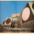 Fondation Vasarely
A.-M. Desailly
€ 10,00 Fondation Vasarely
A.-M. Desailly
€ 10,00