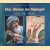 Der Orient im Spiegel. Bilder und Abbilder
Roland Michaud e.a.
€ 10,00 Der Orient im Spiegel. Bilder und Abbilder
Roland Michaud e.a.
€ 10,00
