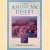 The American Desert: A Delicate Balance door William K. Hartman