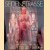 Seidenstrasse
Jean-Pierre Drège
€ 10,00 Seidenstrasse
Jean-Pierre Drège
€ 10,00