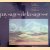 Paysages de la sagesse
Camille Bourniquel e.a.
€ 12,50 Paysages de la sagesse
Camille Bourniquel e.a.
€ 12,50