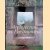 The grand tour: Architecture as Environment
Flavio Conti
€ 20,00 The grand tour: Architecture as Environment
Flavio Conti
€ 20,00