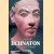 Echnaton. Gott und Pharao Ägyptens
Cyril Aldred
€ 9,00 Echnaton. Gott und Pharao Ägyptens
Cyril Aldred
€ 9,00