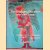 Feathered Serpent and the Cross. The Rise and fall of empires: The Pre-Columbian God-Kings; The Papal States
Joyce Milton
€ 15,00 Feathered Serpent and the Cross. The Rise and fall of empires: The Pre-Columbian God-Kings; The Papal States
Joyce Milton
€ 15,00