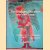 Feathered Serpent and the Cross. The Rise and fall of empires: The Pre-Columbian God-Kings; The Papal States
Joyce Milton
€ 15,00