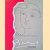 Picasso: grafiek
Bernhard Geiser
€ 20,00 Picasso: grafiek
Bernhard Geiser
€ 20,00