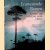 Eeuwenoude bomen: bomen die duizend jaar leven.
Anna Lewington e.a.
€ 8,00 Eeuwenoude bomen: bomen die duizend jaar leven.
Anna Lewington e.a.
€ 8,00