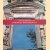 Atlas Natuursteen in Limburgse Monumenten: geologie, beschrijving, herkomst en gebruik
Roland Dreesen e.a.
€ 45,00 Atlas Natuursteen in Limburgse Monumenten: geologie, beschrijving, herkomst en gebruik
Roland Dreesen e.a.
€ 45,00
