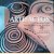 Artefactos: Colombian Crafts from the Andes to the Amazon
Liliana Villegas e.a.
€ 8,00