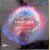 Images of the Universe / Bilder Aus Dem Universum / Images De L'Univers / Immagini Dell'Universo / Imagenes Del Universo + CD-ROM
Govert Schilling
€ 10,00 Images of the Universe / Bilder Aus Dem Universum / Images De L'Univers / Immagini Dell'Universo / Imagenes Del Universo + CD-ROM
Govert Schilling
€ 10,00