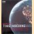 Time Machine
Bernard Walton
€ 10,00 Time Machine
Bernard Walton
€ 10,00