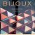 Bijoux /Jewels
Jean-François Perea
€ 20,00 Bijoux /Jewels
Jean-François Perea
€ 20,00