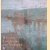 Whistler: Landscapes and Seascapes
Donald Holden
€ 10,00 Whistler: Landscapes and Seascapes
Donald Holden
€ 10,00