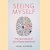 Seeing Myself: The new science of out-of-body experiences
Susan Blackmore
€ 10,00