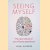Seeing Myself: The new science of out-of-body experiences
Susan Blackmore
€ 10,00 Seeing Myself: The new science of out-of-body experiences
Susan Blackmore
€ 10,00