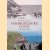 Pembrokeshire Coast Through Time
Roger MacCallum
€ 10,00 Pembrokeshire Coast Through Time
Roger MacCallum
€ 10,00