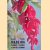 Madeira. Plants and Flowers / Pflanzen Und Blumen / Plantes et fleurs
António da Costa e.a.
€ 8,00 Madeira. Plants and Flowers / Pflanzen Und Blumen / Plantes et fleurs
António da Costa e.a.
€ 8,00