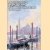 Pastels for beginners
Ernest Savage
€ 5,00 Pastels for beginners
Ernest Savage
€ 5,00