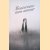 Boekenweekgeschenk 2022: Monterosso mon amour door Ilja Leonard Pfeijffer