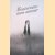 Boekenweekgeschenk 2022: Monterosso mon amour
Ilja Leonard Pfeijffer
€ 5,00 Boekenweekgeschenk 2022: Monterosso mon amour
Ilja Leonard Pfeijffer
€ 5,00