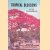 Tropical Blossoms of the Caribbean door Dorothy Hargreaves e.a.