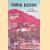 Tropical Blossoms of the Caribbean
Dorothy Hargreaves e.a.
€ 6,00 Tropical Blossoms of the Caribbean
Dorothy Hargreaves e.a.
€ 6,00