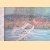 Opvliegend
Elize Broeren e.a.
€ 8,00 Opvliegend
Elize Broeren e.a.
€ 8,00