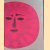 Picasso ceramiek
diverse auteurs
€ 10,00 Picasso ceramiek
diverse auteurs
€ 10,00